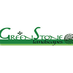 Green Stone Landscape Design and Installation INC.