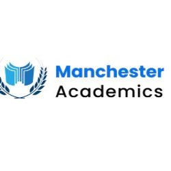 Manchester Academics | ManchesterAcademics