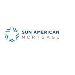 Sun American Mortgage-Richfield