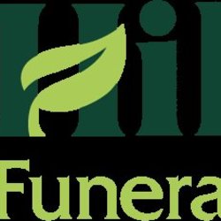Hillier Funeral Service