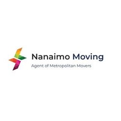 Nanaimo Best Movers