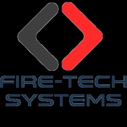 Fire Tech Systems