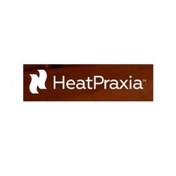 Heat Praxia Coeur d'Alene