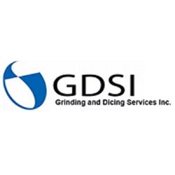 Grinding & Dicing Services, Inc.