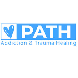 Path Addiction & Trauma Healing