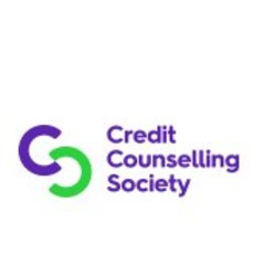 Credit Counselling Society - Toronto