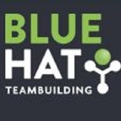 Bluehat Teambuilding