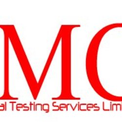 JMC Electrical Testing Services