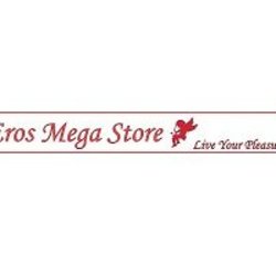 Eros Mega Store