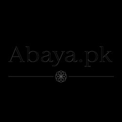 Abaya.pk