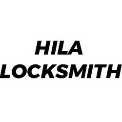 HiLa Locksmith