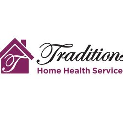 Traditions Home Health Services