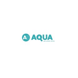 Aqua Spa and Leisure