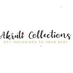 Akruti Collections LLC