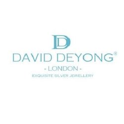 David Deyong
