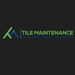 Tile Maintenance