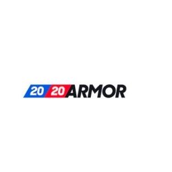 2020 Armor