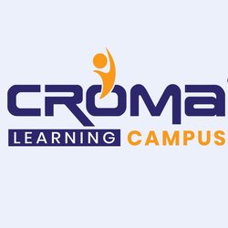 IT Training Institute - Croma Campus