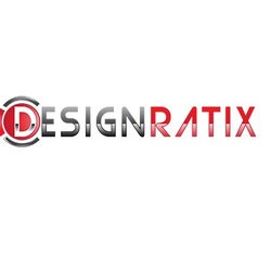 Design Ratix