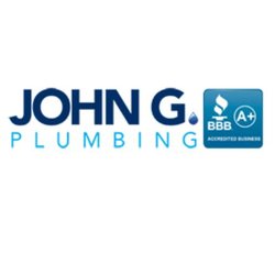 John G Plumbing Inc