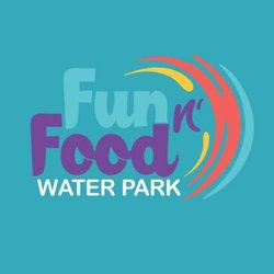 Fun N Food Waterpark