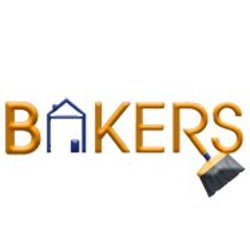 Bakers Home Cleaning