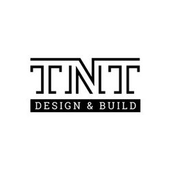 TNT Design & Build