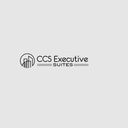 CCS Executive Suites Canyon Lake