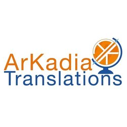 Arkadia Translations