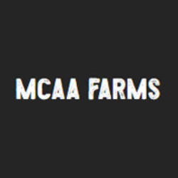 MCAA Farms