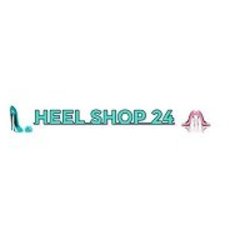 Heel Shop 24
