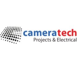 Cameratech Projects Ltd