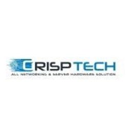 CrispTech LLC