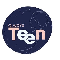 Always Teen