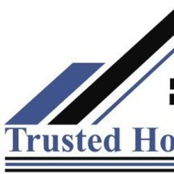 Trusted House Services LLC