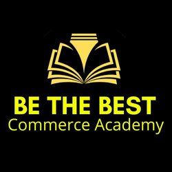 BTB Commerce Academy