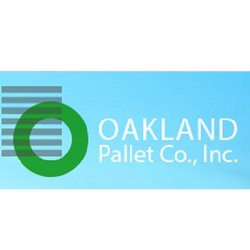 Oakland Pallet Co., Inc.