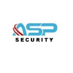 security services perth