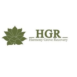 HGR Drug Rehabs