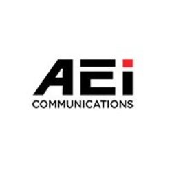 AEI Communications