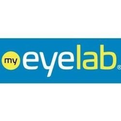 My Eyelab Buford