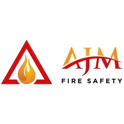 AJM Fire Safety