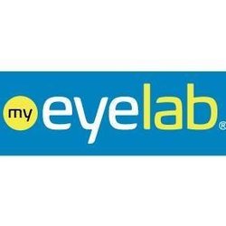 My Eyelab Athens