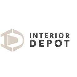 Interior  Depot