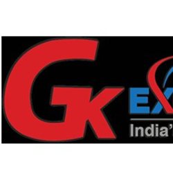 GK Express Packers