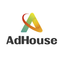 AdHouse Digital Advertising
