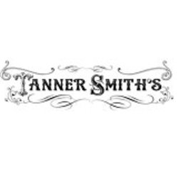 Tanner Smith's ny