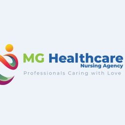 MG Healthcare