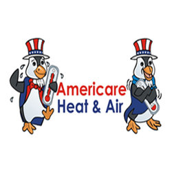 Americare Heat & Air