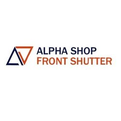 Alpha Shop-Emergency Shutter Repair